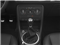 2013 Volkswagen Beetle Coupe Pictures Beetle Coupe Coupe 2D 2.0T I4 Turbo photos center console 2013 Volkswagen Beetle Coupe Pictures Beetle Coupe Coupe 2D 2.0T I4 Turbo photos center console