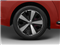 2013 Volkswagen Beetle Coupe Pictures Beetle Coupe Coupe 2D 2.0T I4 Turbo photos wheel 2013 Volkswagen Beetle Coupe Pictures Beetle Coupe Coupe 2D 2.0T I4 Turbo photos wheel