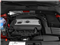 2013 Volkswagen Beetle Coupe Pictures Beetle Coupe Coupe 2D 2.0T I4 Turbo photos engine 2013 Volkswagen Beetle Coupe Pictures Beetle Coupe Coupe 2D 2.0T I4 Turbo photos engine