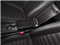 2013 Volkswagen Beetle Coupe Pictures Beetle Coupe Coupe 2D 2.0T I4 Turbo photos center storage console 2013 Volkswagen Beetle Coupe Pictures Beetle Coupe Coupe 2D 2.0T I4 Turbo photos center storage console