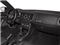 2013 Volkswagen Beetle Coupe Pictures Beetle Coupe Coupe 2D 2.0T I4 Turbo photos passenger's dashboard 2013 Volkswagen Beetle Coupe Pictures Beetle Coupe Coupe 2D 2.0T I4 Turbo photos passenger's dashboard
