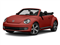 2013 Volkswagen Beetle Convertible Pictures Beetle Convertible Convertible 2D 2.0T Turbo photos side front view 2013 Volkswagen Beetle Convertible Pictures Beetle Convertible Convertible 2D 2.0T Turbo photos side front view