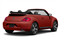 2013 Volkswagen Beetle Convertible Pictures Beetle Convertible Convertible 2D 2.0T Turbo photos side rear view 2013 Volkswagen Beetle Convertible Pictures Beetle Convertible Convertible 2D 2.0T Turbo photos side rear view