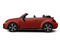 2013 Volkswagen Beetle Convertible Pictures Beetle Convertible Convertible 2D 2.0T Turbo photos side view 2013 Volkswagen Beetle Convertible Pictures Beetle Convertible Convertible 2D 2.0T Turbo photos side view