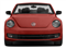 2013 Volkswagen Beetle Convertible Pictures Beetle Convertible Convertible 2D 2.0T Turbo photos front view 2013 Volkswagen Beetle Convertible Pictures Beetle Convertible Convertible 2D 2.0T Turbo photos front view