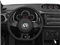 2013 Volkswagen Beetle Convertible Pictures Beetle Convertible Convertible 2D 2.0T Turbo photos driver's dashboard 2013 Volkswagen Beetle Convertible Pictures Beetle Convertible Convertible 2D 2.0T Turbo photos driver's dashboard