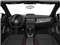 2013 Volkswagen Beetle Convertible Pictures Beetle Convertible Convertible 2D 2.0T Turbo photos full dashboard 2013 Volkswagen Beetle Convertible Pictures Beetle Convertible Convertible 2D 2.0T Turbo photos full dashboard