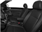 2013 Volkswagen Beetle Convertible Pictures Beetle Convertible Convertible 2D 2.0T Turbo photos front seat interior 2013 Volkswagen Beetle Convertible Pictures Beetle Convertible Convertible 2D 2.0T Turbo photos front seat interior