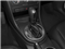 2013 Volkswagen Beetle Convertible Pictures Beetle Convertible Convertible 2D 2.0T Turbo photos center console 2013 Volkswagen Beetle Convertible Pictures Beetle Convertible Convertible 2D 2.0T Turbo photos center console