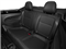 2013 Volkswagen Beetle Convertible Pictures Beetle Convertible Convertible 2D 2.0T Turbo photos backseat interior 2013 Volkswagen Beetle Convertible Pictures Beetle Convertible Convertible 2D 2.0T Turbo photos backseat interior