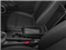 2013 Volkswagen Beetle Convertible Pictures Beetle Convertible Convertible 2D 2.0T Turbo photos center storage console 2013 Volkswagen Beetle Convertible Pictures Beetle Convertible Convertible 2D 2.0T Turbo photos center storage console