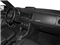 2013 Volkswagen Beetle Convertible Pictures Beetle Convertible Convertible 2D 2.0T Turbo photos passenger's dashboard 2013 Volkswagen Beetle Convertible Pictures Beetle Convertible Convertible 2D 2.0T Turbo photos passenger's dashboard