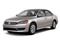 2013 Volkswagen Passat Pictures Passat Sedan 4D SE I5 photos side front view 2013 Volkswagen Passat Pictures Passat Sedan 4D SE I5 photos side front view