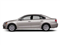 2013 Volkswagen Passat Pictures Passat Sedan 4D SE I5 photos side view 2013 Volkswagen Passat Pictures Passat Sedan 4D SE I5 photos side view