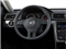 2013 Volkswagen Passat Pictures Passat Sedan 4D SE I5 photos driver's dashboard 2013 Volkswagen Passat Pictures Passat Sedan 4D SE I5 photos driver's dashboard