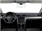 2013 Volkswagen Passat Pictures Passat Sedan 4D SE I5 photos full dashboard 2013 Volkswagen Passat Pictures Passat Sedan 4D SE I5 photos full dashboard