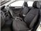 2013 Volkswagen Passat Pictures Passat Sedan 4D SE I5 photos front seat interior 2013 Volkswagen Passat Pictures Passat Sedan 4D SE I5 photos front seat interior