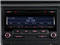 2013 Volkswagen Passat Pictures Passat Sedan 4D SE I5 photos stereo system 2013 Volkswagen Passat Pictures Passat Sedan 4D SE I5 photos stereo system