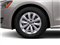 2013 Volkswagen Passat Pictures Passat Sedan 4D SE I5 photos wheel 2013 Volkswagen Passat Pictures Passat Sedan 4D SE I5 photos wheel