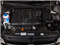 2013 Volkswagen Passat Pictures Passat Sedan 4D SE I5 photos engine 2013 Volkswagen Passat Pictures Passat Sedan 4D SE I5 photos engine
