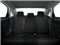 2013 Volkswagen Passat Pictures Passat Sedan 4D SE I5 photos backseat interior 2013 Volkswagen Passat Pictures Passat Sedan 4D SE I5 photos backseat interior