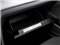 2013 Volkswagen Passat Pictures Passat Sedan 4D SE I5 photos glove box 2013 Volkswagen Passat Pictures Passat Sedan 4D SE I5 photos glove box