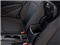 2013 Volkswagen Passat Pictures Passat Sedan 4D SE I5 photos center storage console 2013 Volkswagen Passat Pictures Passat Sedan 4D SE I5 photos center storage console
