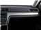 2013 Volkswagen Passat Pictures Passat Sedan 4D SE I5 photos passenger's dashboard 2013 Volkswagen Passat Pictures Passat Sedan 4D SE I5 photos passenger's dashboard