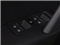 2013 Volkswagen Passat Pictures Passat Sedan 4D SE I5 photos driver's side interior controls 2013 Volkswagen Passat Pictures Passat Sedan 4D SE I5 photos driver's side interior controls