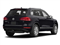 2013 Volkswagen Touareg Pictures Touareg Utility 4D AWD V6 photos side rear view 2013 Volkswagen Touareg Pictures Touareg Utility 4D AWD V6 photos side rear view