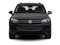 2013 Volkswagen Touareg Pictures Touareg Utility 4D AWD V6 photos front view 2013 Volkswagen Touareg Pictures Touareg Utility 4D AWD V6 photos front view