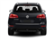 2013 Volkswagen Touareg Pictures Touareg Utility 4D AWD V6 photos rear view 2013 Volkswagen Touareg Pictures Touareg Utility 4D AWD V6 photos rear view