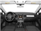 2013 Volkswagen Touareg Pictures Touareg Utility 4D AWD V6 photos full dashboard 2013 Volkswagen Touareg Pictures Touareg Utility 4D AWD V6 photos full dashboard