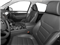 2013 Volkswagen Touareg Pictures Touareg Utility 4D AWD V6 photos front seat interior 2013 Volkswagen Touareg Pictures Touareg Utility 4D AWD V6 photos front seat interior