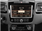 2013 Volkswagen Touareg Pictures Touareg Utility 4D AWD V6 photos stereo system 2013 Volkswagen Touareg Pictures Touareg Utility 4D AWD V6 photos stereo system