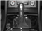 2013 Volkswagen Touareg Pictures Touareg Utility 4D AWD V6 photos center console 2013 Volkswagen Touareg Pictures Touareg Utility 4D AWD V6 photos center console