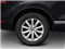 2013 Volkswagen Touareg Pictures Touareg Utility 4D AWD V6 photos wheel 2013 Volkswagen Touareg Pictures Touareg Utility 4D AWD V6 photos wheel