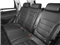 2013 Volkswagen Touareg Pictures Touareg Utility 4D AWD V6 photos backseat interior 2013 Volkswagen Touareg Pictures Touareg Utility 4D AWD V6 photos backseat interior