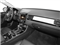2013 Volkswagen Touareg Pictures Touareg Utility 4D AWD V6 photos passenger's dashboard 2013 Volkswagen Touareg Pictures Touareg Utility 4D AWD V6 photos passenger's dashboard
