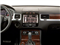 2013 Volkswagen Touareg Pictures Touareg Utility 4D AWD V6 photos center dashboard 2013 Volkswagen Touareg Pictures Touareg Utility 4D AWD V6 photos center dashboard