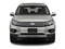2013 Volkswagen Tiguan Pictures Tiguan Utility 4D SE 2WD I4 Turbo photos front view 2013 Volkswagen Tiguan Pictures Tiguan Utility 4D SE 2WD I4 Turbo photos front view