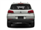 2013 Volkswagen Tiguan Pictures Tiguan Utility 4D SE 2WD I4 Turbo photos rear view 2013 Volkswagen Tiguan Pictures Tiguan Utility 4D SE 2WD I4 Turbo photos rear view