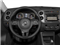 2013 Volkswagen Tiguan Pictures Tiguan Utility 4D SE 2WD I4 Turbo photos driver's dashboard 2013 Volkswagen Tiguan Pictures Tiguan Utility 4D SE 2WD I4 Turbo photos driver's dashboard