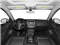 2013 Volkswagen Tiguan Pictures Tiguan Utility 4D SE 2WD I4 Turbo photos full dashboard 2013 Volkswagen Tiguan Pictures Tiguan Utility 4D SE 2WD I4 Turbo photos full dashboard