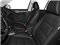 2013 Volkswagen Tiguan Pictures Tiguan Utility 4D SE 2WD I4 Turbo photos front seat interior 2013 Volkswagen Tiguan Pictures Tiguan Utility 4D SE 2WD I4 Turbo photos front seat interior