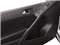 2013 Volkswagen Tiguan Pictures Tiguan Utility 4D SE 2WD I4 Turbo photos driver's door 2013 Volkswagen Tiguan Pictures Tiguan Utility 4D SE 2WD I4 Turbo photos driver's door