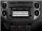 2013 Volkswagen Tiguan Pictures Tiguan Utility 4D SE 2WD I4 Turbo photos stereo system 2013 Volkswagen Tiguan Pictures Tiguan Utility 4D SE 2WD I4 Turbo photos stereo system