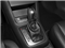 2013 Volkswagen Tiguan Pictures Tiguan Utility 4D SE 2WD I4 Turbo photos center console 2013 Volkswagen Tiguan Pictures Tiguan Utility 4D SE 2WD I4 Turbo photos center console