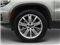 2013 Volkswagen Tiguan Pictures Tiguan Utility 4D SE 2WD I4 Turbo photos wheel 2013 Volkswagen Tiguan Pictures Tiguan Utility 4D SE 2WD I4 Turbo photos wheel