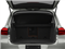 2013 Volkswagen Tiguan Pictures Tiguan Utility 4D SE 2WD I4 Turbo photos open trunk 2013 Volkswagen Tiguan Pictures Tiguan Utility 4D SE 2WD I4 Turbo photos open trunk